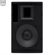 Loa Martin Audio Blackline X12